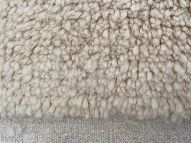 Moroccan Rug: Colorful and Unique Area Rugs for Your Home – photo 5