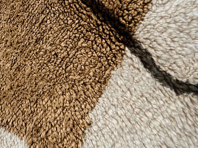 Moroccan Rug: Colorful and Unique Area Rugs for Your Home – photo 6