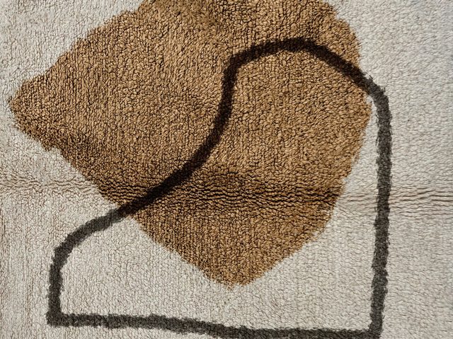 Moroccan Rug: Colorful and Unique Area Rugs for Your Home – photo 8